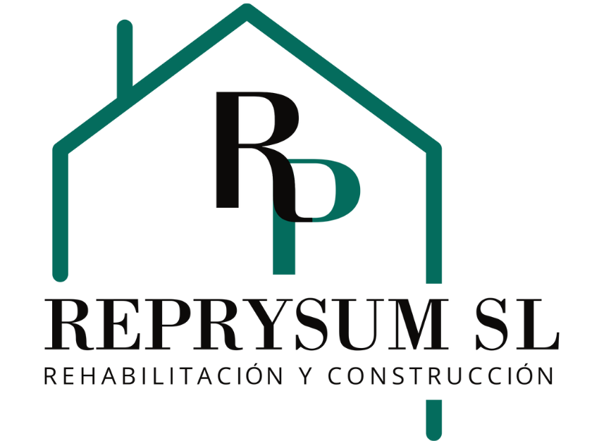 reprysum reformas y rehabilitación en madrid