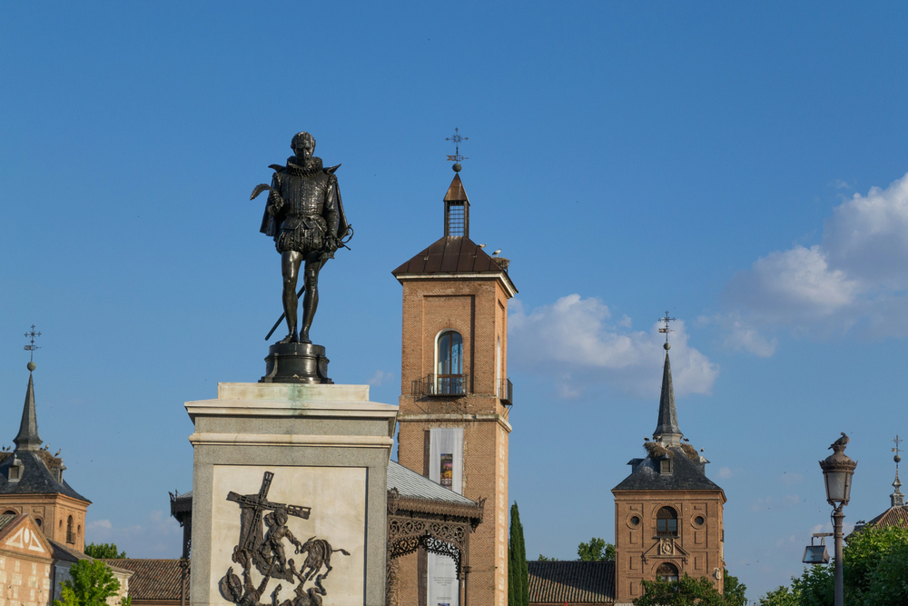 reformas en alcalá de henares