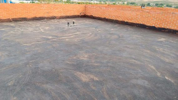 PHOTO-2024-10-24-14-11-39