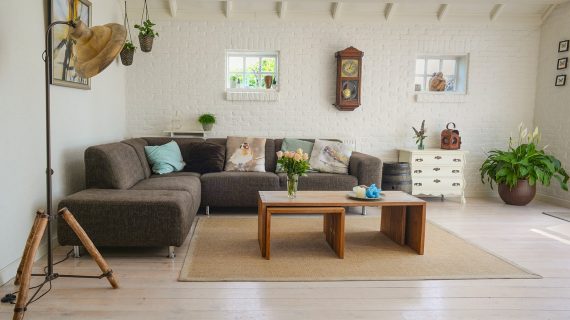 living-room-2732939_1280