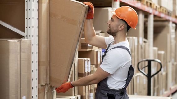 medium-shot-man-holding-box