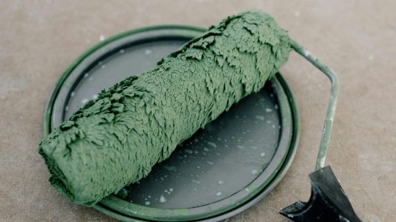 pexels-kseniachernaya-5691630